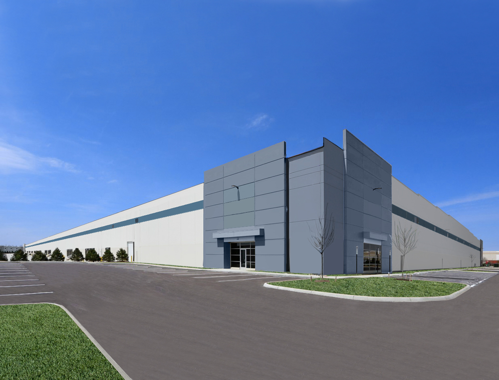 6198 Green Pointe Drive