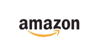 Amazon - LBA Logistics Customer