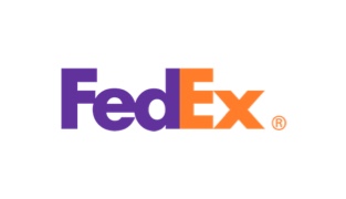 FedEx - LBA Logistics Customer