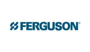 FERGUSON - LBA Logistics Customer