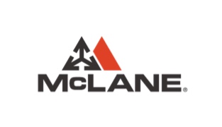 McLANE - LBA Logistics Customer