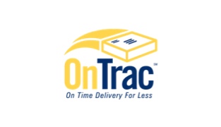 OnTrac - LBA Logistics Customer