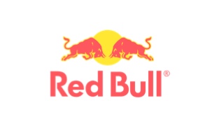 Red Bull - LBA Logistics Customer