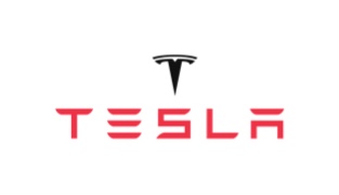 Tesla - LBA Logistics Customer