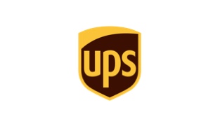 UPS - LBA Logistics Customer
