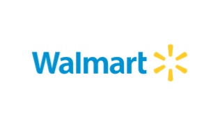 Walmart - LBA Logistics Customer