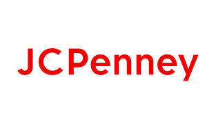 JCPenny Logo