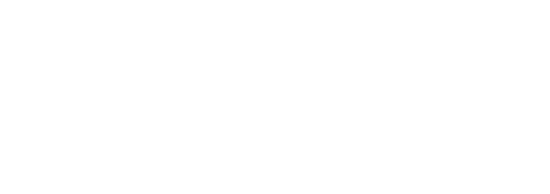 LBA Logistics