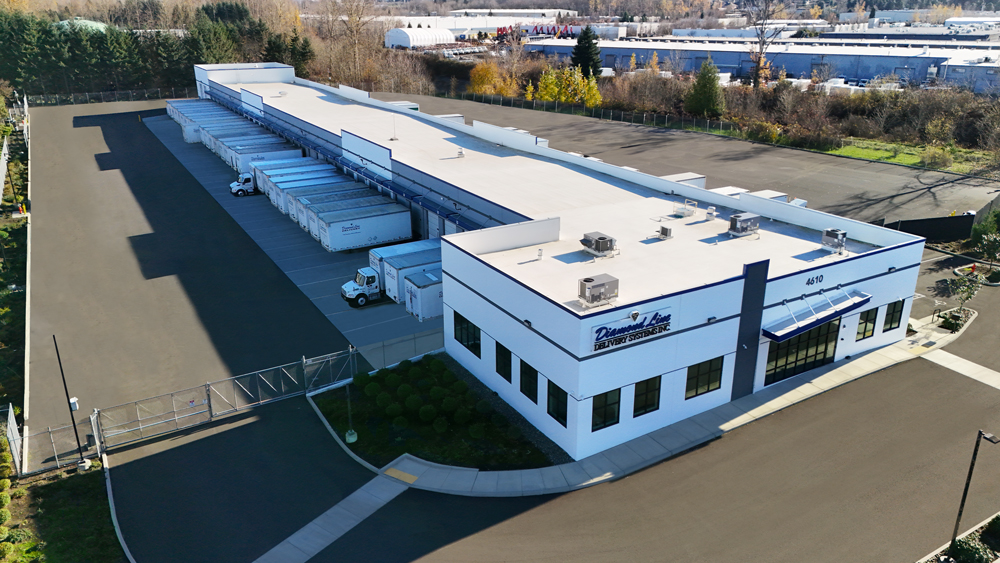 4610 NE 158th Avenue